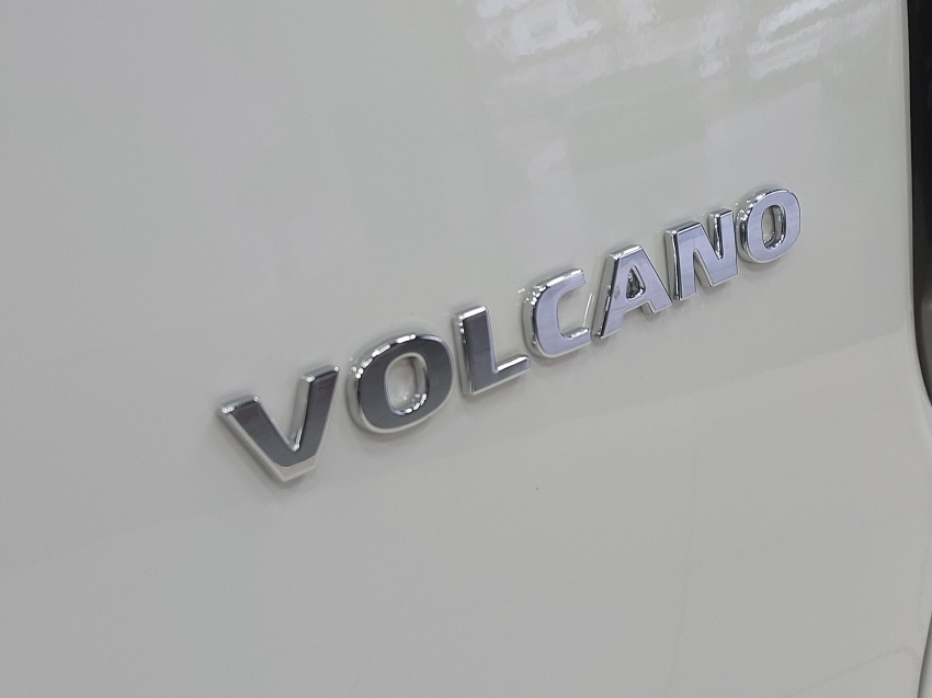 fiat strada 1.3 firefly flex volcano cd manual 4p automatico 202620