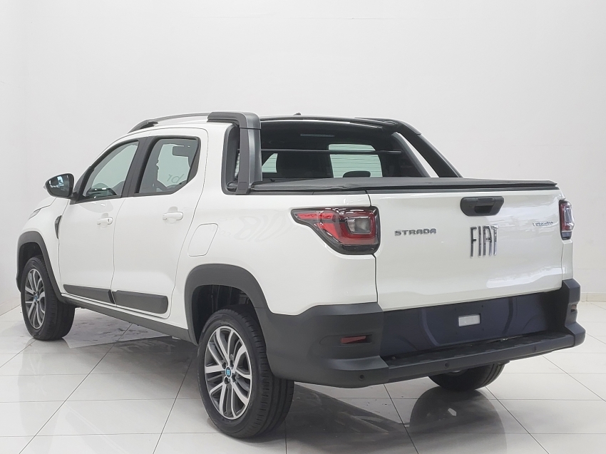 fiat strada 1.3 firefly flex volcano cd manual 4p automatico 20263