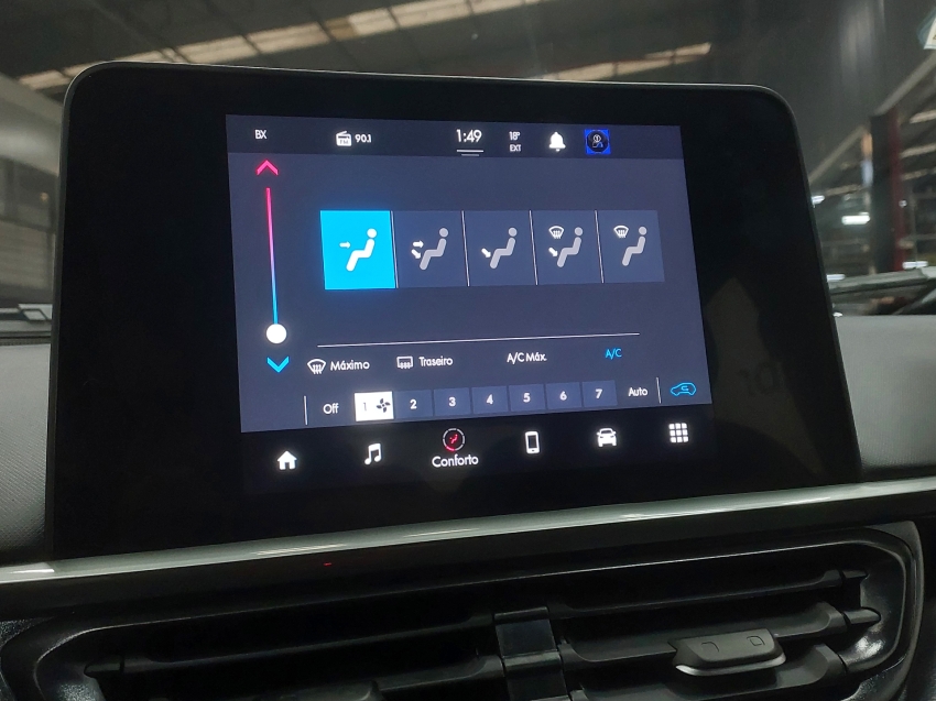 fiat fastback 1.0 turbo 200 flex cvt 4p automatico 202614