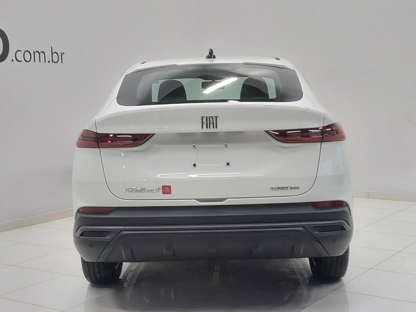 fiat fastback 1.0 turbo 200 flex cvt 4p automatico 20265