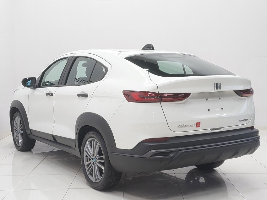 fiat fastback 1.0 turbo 200 flex cvt 4p automatico 20263
