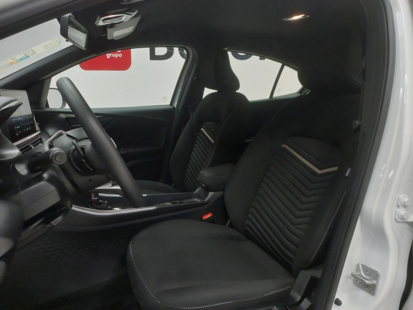 fiat fastback 1.0 turbo 200 flex cvt 4p automatico 20268
