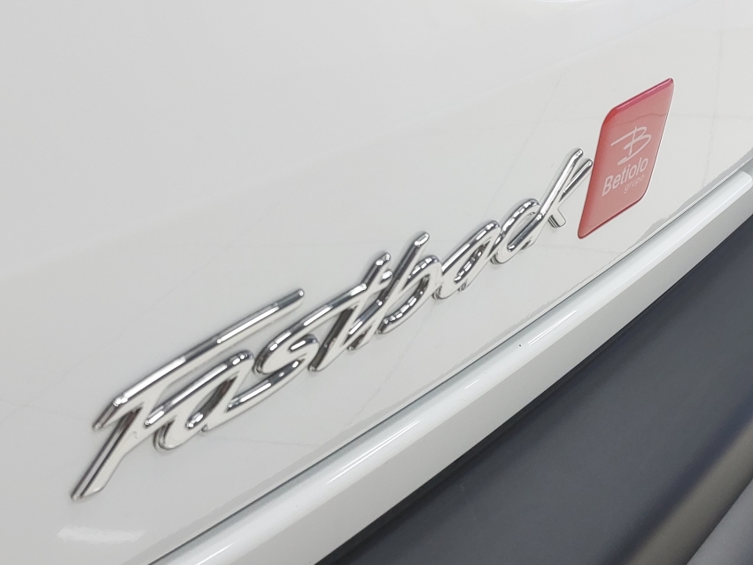 fiat fastback 1.0 turbo 200 flex cvt 4p automatico 202620