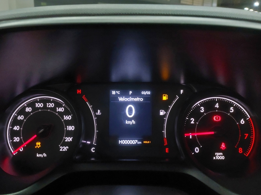 fiat fastback 1.0 turbo 200 flex cvt 4p automatico 202610