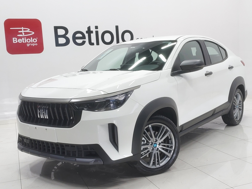 fiat fastback 1.0 turbo 200 flex cvt 4p automatico 20261