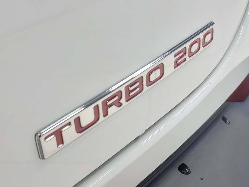fiat fastback 1.0 turbo 200 flex cvt 4p automatico 202621