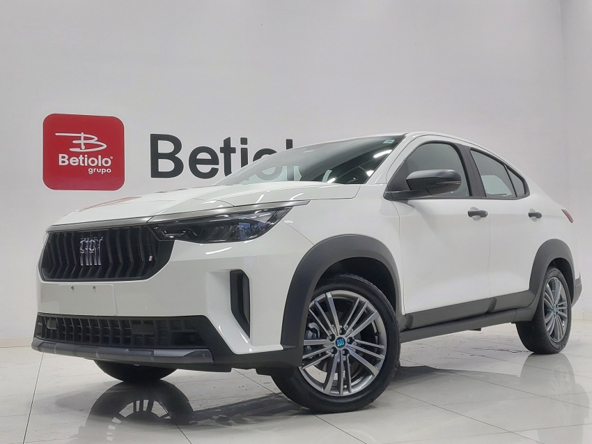 fiat fastback 1.0 turbo 200 flex cvt 4p automatico 2026