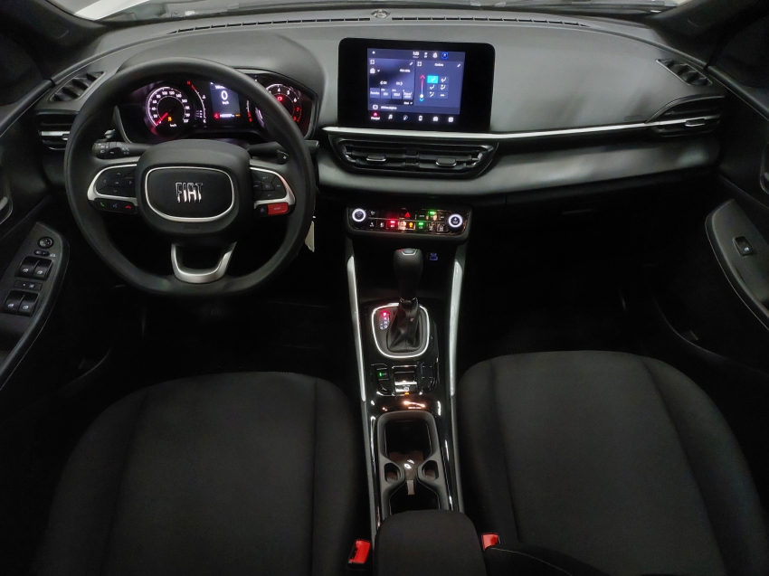 fiat fastback 1.0 turbo 200 flex cvt 4p automatico 20267