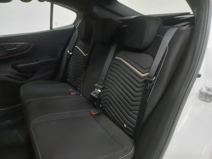 fiat fastback 1.0 turbo 200 flex cvt 4p automatico 20269