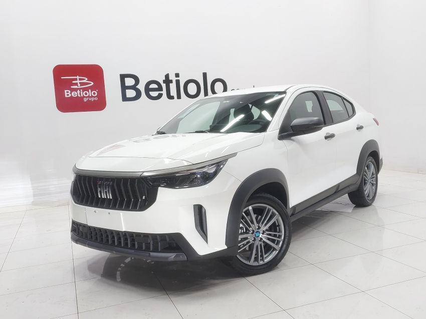 fiat fastback 1.0 turbo 200 flex cvt 4p automatico 202623