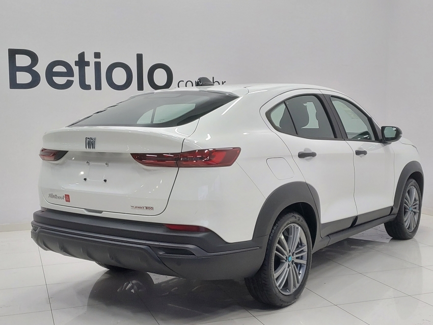fiat fastback 1.0 turbo 200 flex cvt 4p automatico 20264