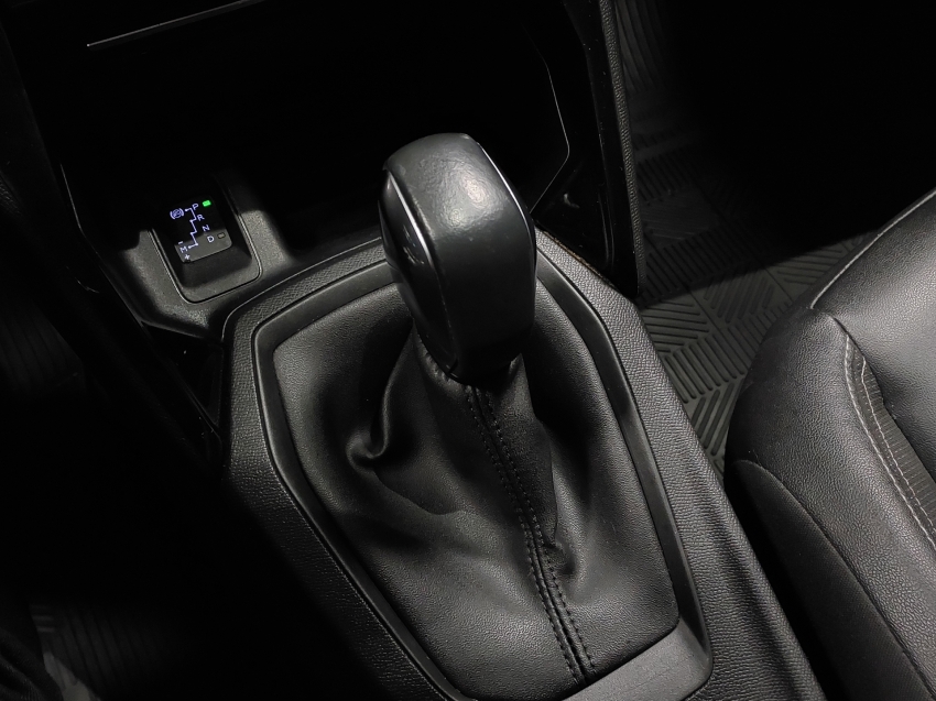 peugeot 208 1.6 16v flex allure at6 4p automatico 202210