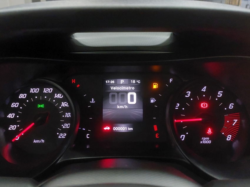 fiat argo 1.3 firefly flex drive cvt 4p automatico 202610