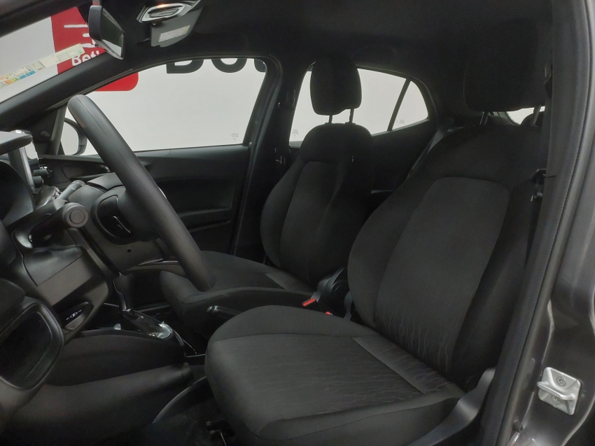 fiat argo 1.3 firefly flex drive cvt 4p automatico 20268