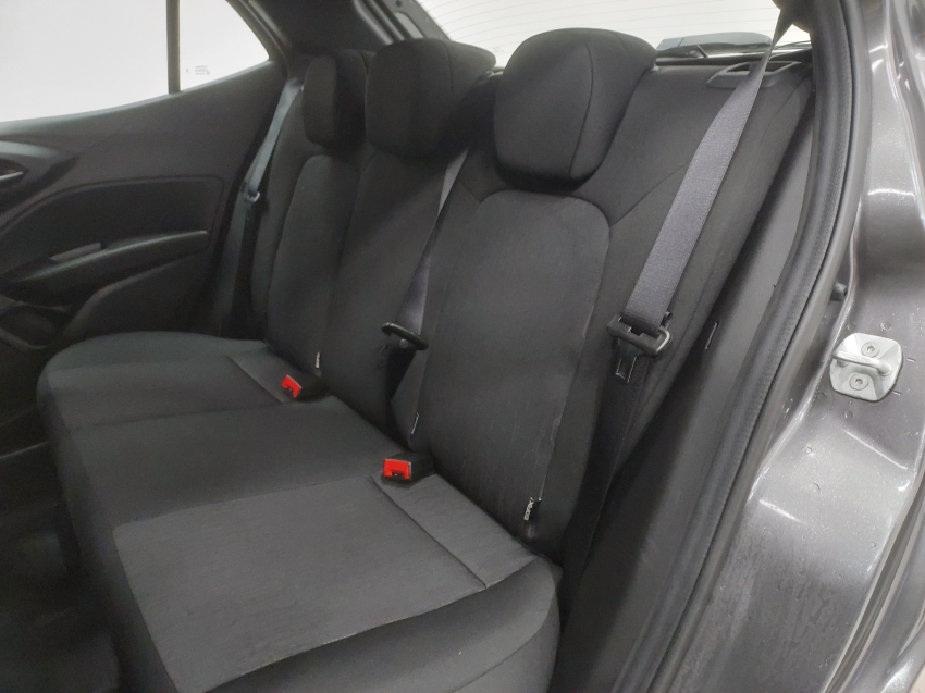 fiat argo 1.3 firefly flex drive cvt 4p automatico 20269