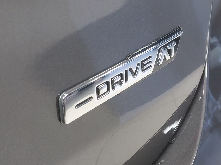 fiat argo 1.3 firefly flex drive cvt 4p automatico 202619