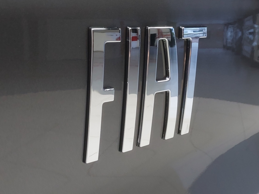 fiat argo 1.3 firefly flex drive cvt 4p automatico 202617