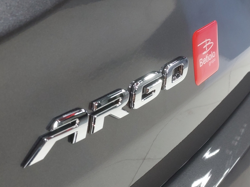 fiat argo 1.3 firefly flex drive cvt 4p automatico 202618
