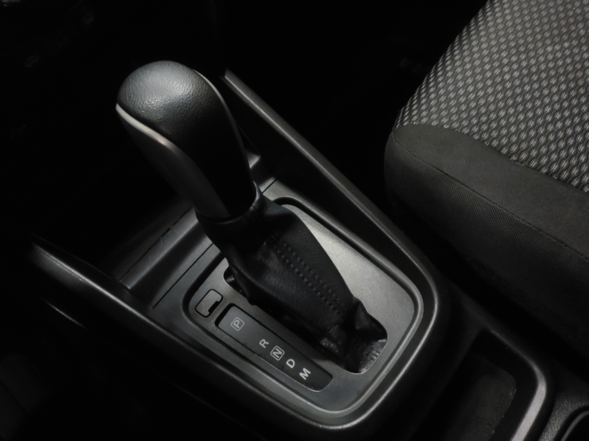 suzuki vitara 1.6 16v gasolina 4all automatico flex 4p 201913