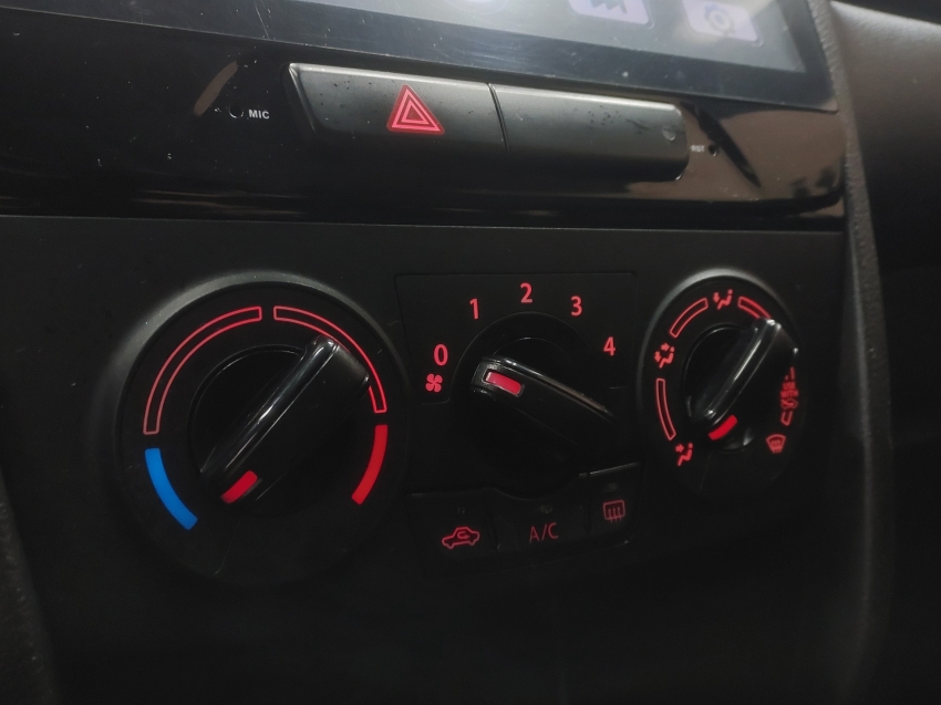 suzuki vitara 1.6 16v gasolina 4all automatico flex 4p 201911