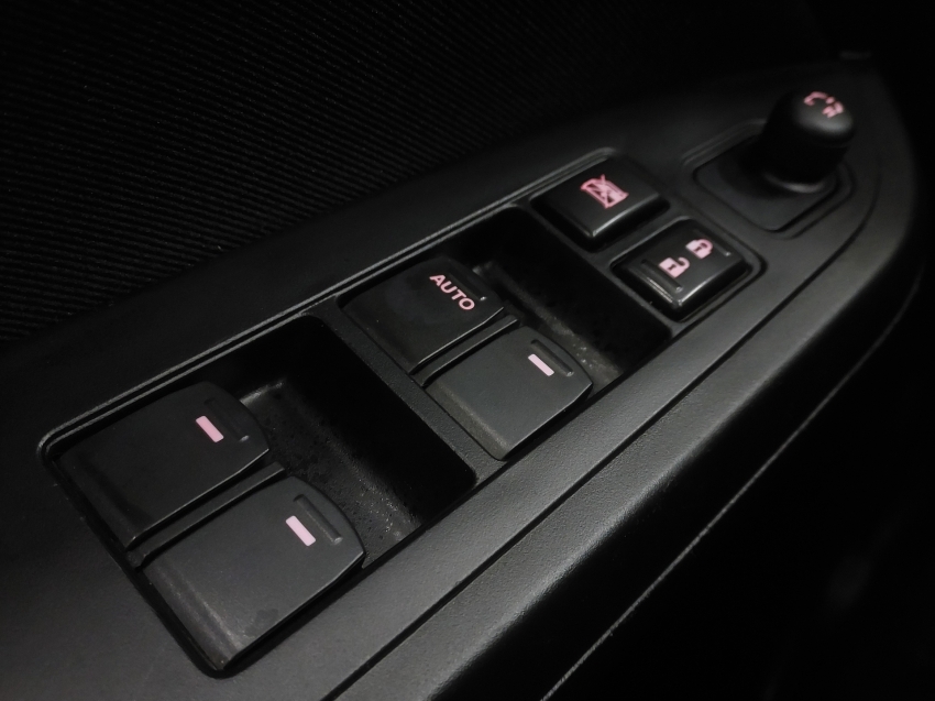 suzuki vitara 1.6 16v gasolina 4all automatico flex 4p 201917