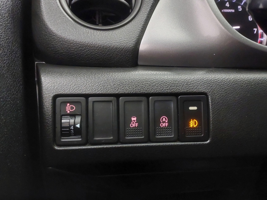 suzuki vitara 1.6 16v gasolina 4all automatico flex 4p 201916