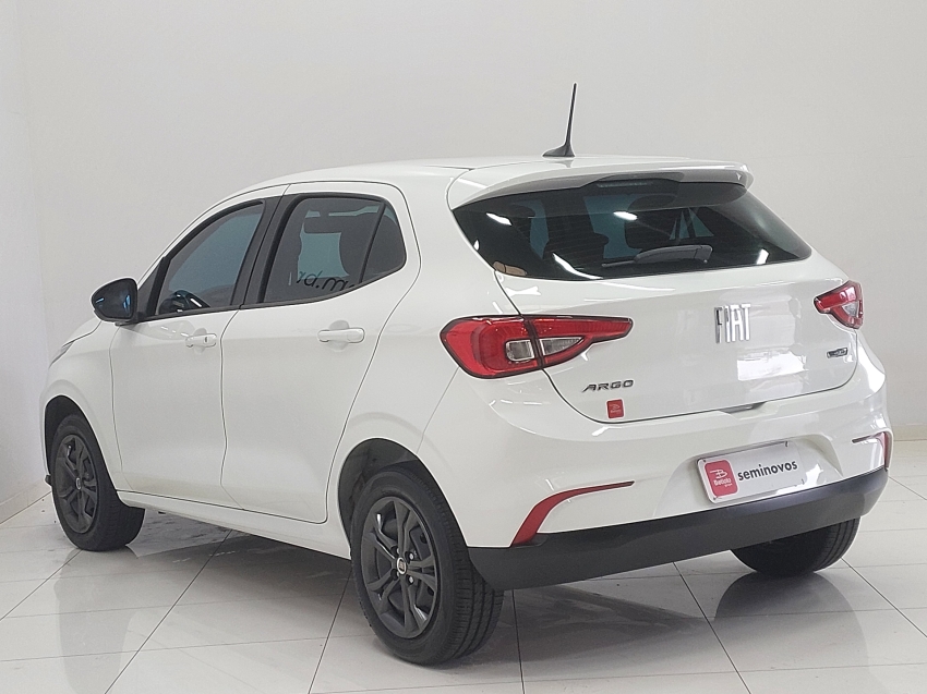 fiat argo 1.0 firefly flex drive manual 4p 20243