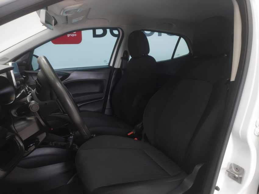 fiat argo 1.0 firefly flex drive manual 4p 20248