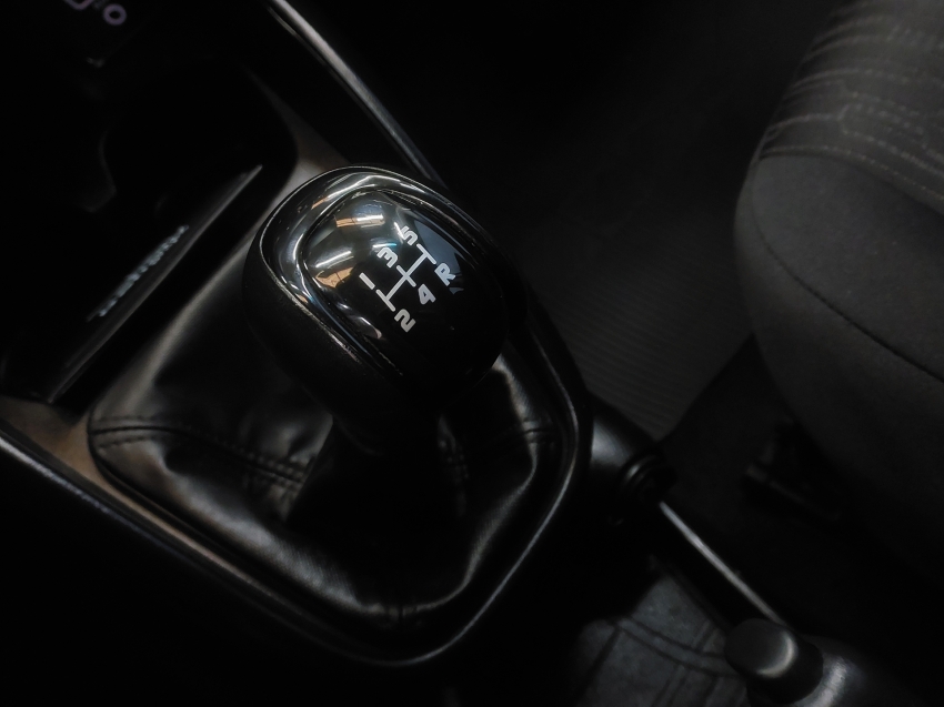 fiat argo 1.0 firefly flex drive manual 4p 202413