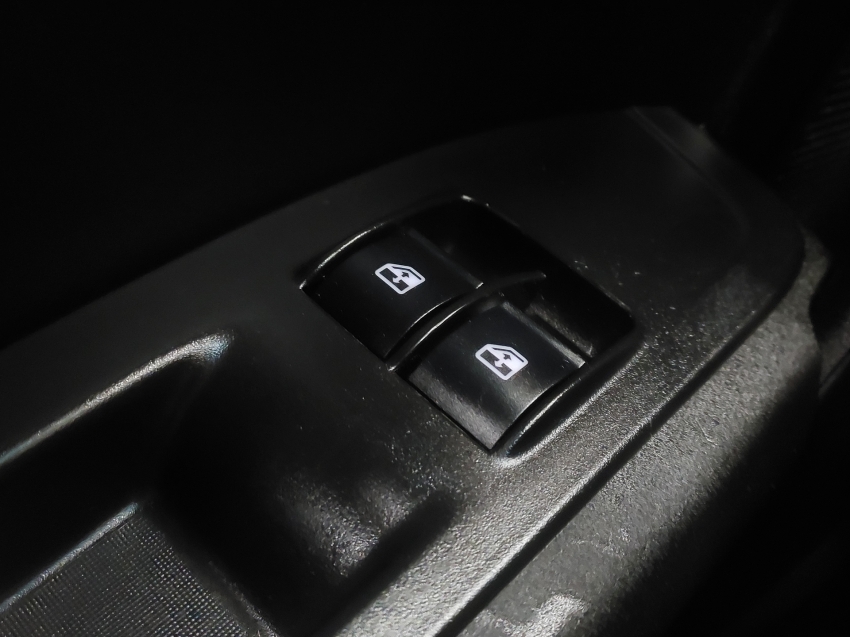 fiat argo 1.0 firefly flex drive manual 4p 202415