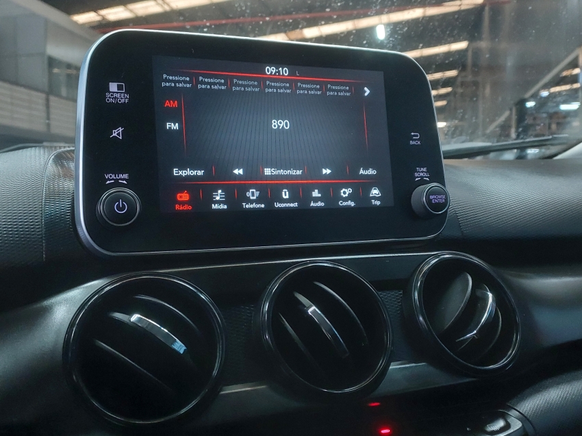 fiat argo 1.0 firefly flex drive manual 4p 202412