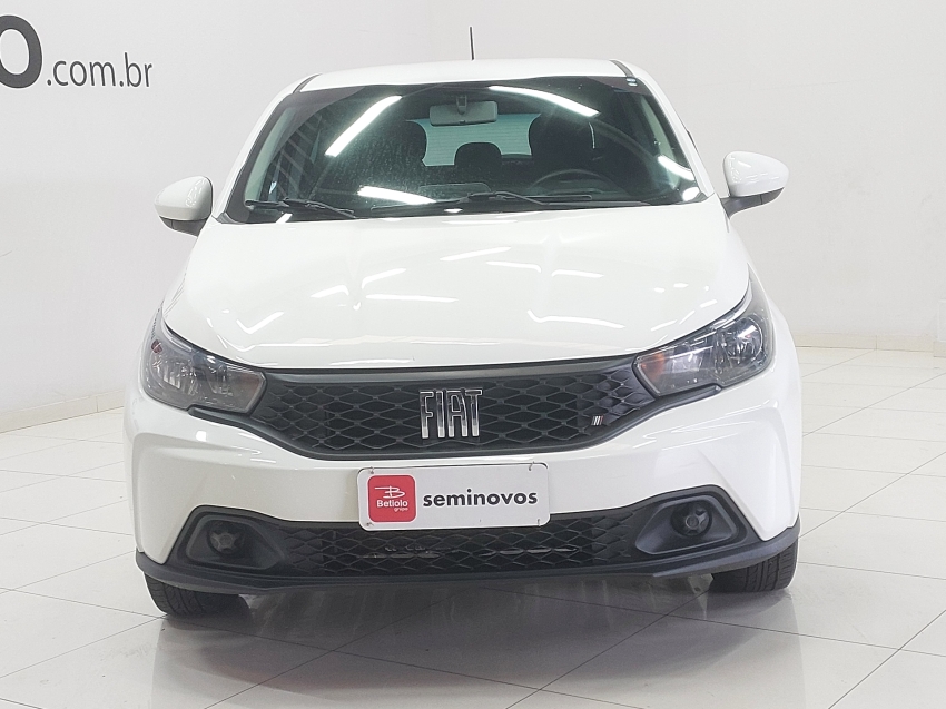 fiat argo 1.0 firefly flex drive manual 4p 20242
