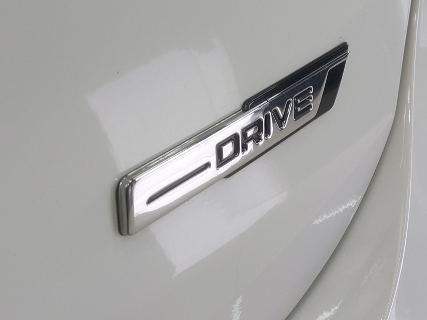 fiat argo 1.0 firefly flex drive manual 4p 202418
