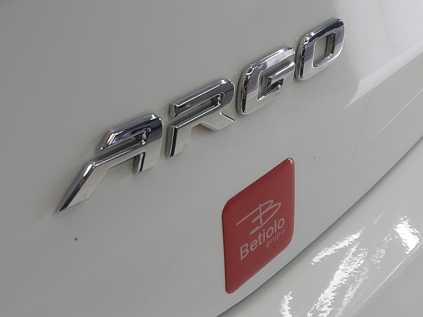 fiat argo 1.0 firefly flex drive manual 4p 202417
