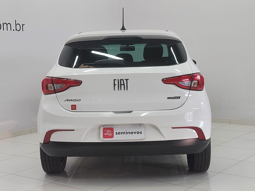 fiat argo 1.0 firefly flex drive manual 4p 20245