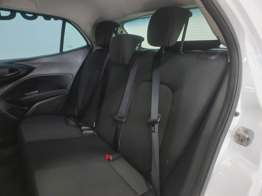 fiat argo 1.0 firefly flex drive manual 4p 20249