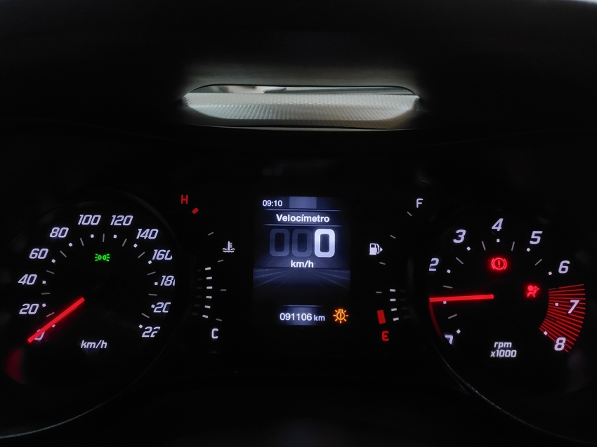 fiat argo 1.0 firefly flex drive manual 4p 202410