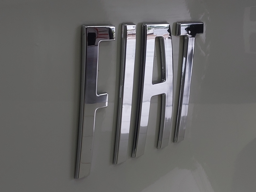 fiat argo 1.0 firefly flex drive manual 4p 202416
