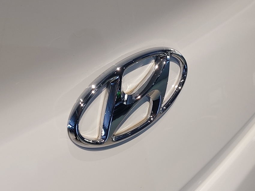 hyundai hb20 1.0 comfort 12v flex 4p manual 201519