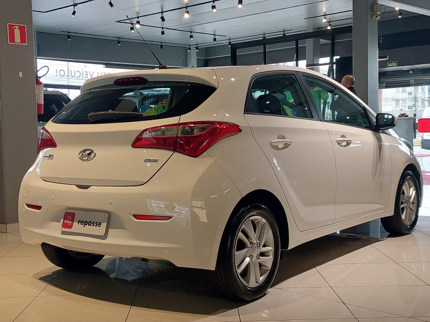 hyundai hb20 1.0 comfort 12v flex 4p manual 20156