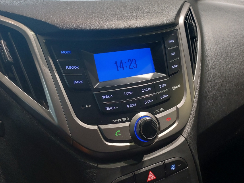 hyundai hb20 1.0 comfort 12v flex 4p manual 201512