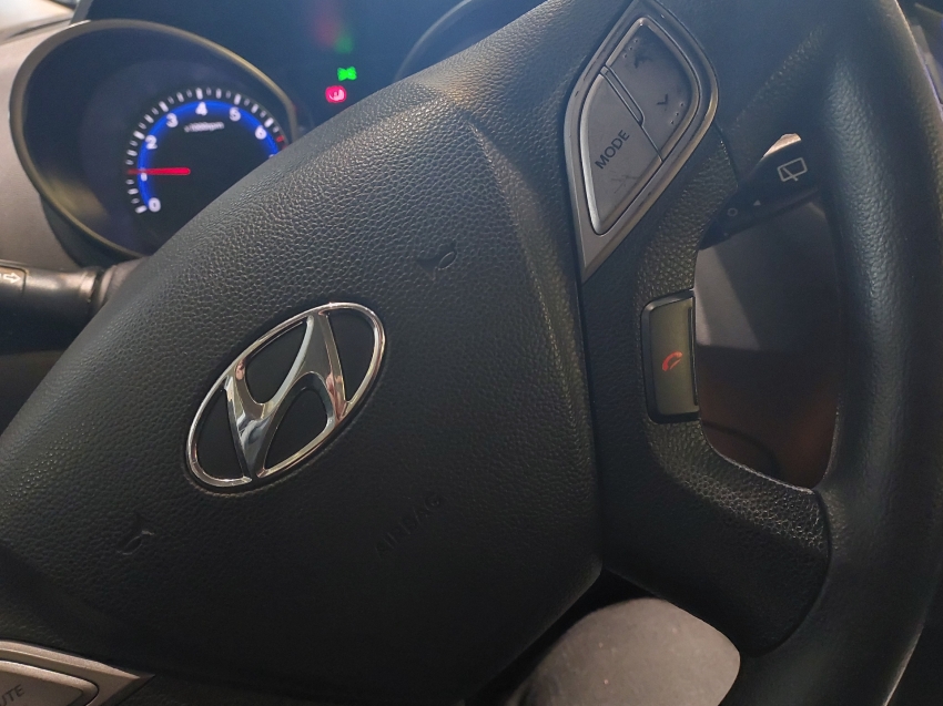 hyundai hb20 1.0 comfort 12v flex 4p manual 201515