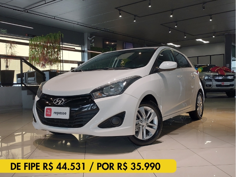 hyundai hb20 1.0 comfort 12v flex 4p manual 2015