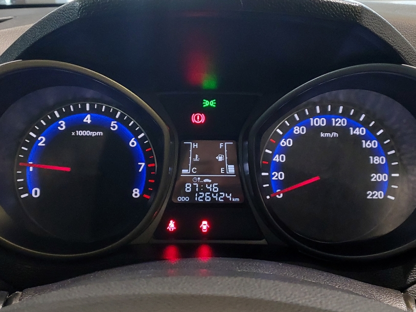 hyundai hb20 1.0 comfort 12v flex 4p manual 201513