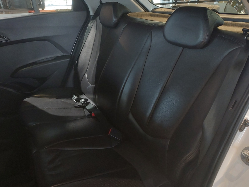 hyundai hb20 1.0 comfort 12v flex 4p manual 201510