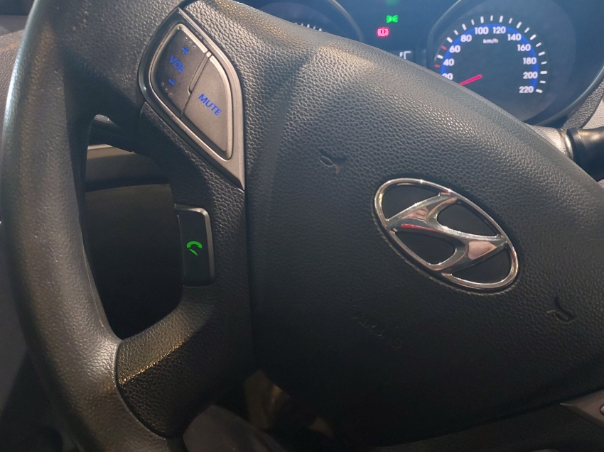 hyundai hb20 1.0 comfort 12v flex 4p manual 201514