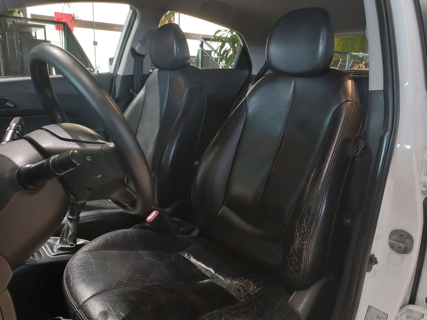 hyundai hb20 1.0 comfort 12v flex 4p manual 20159