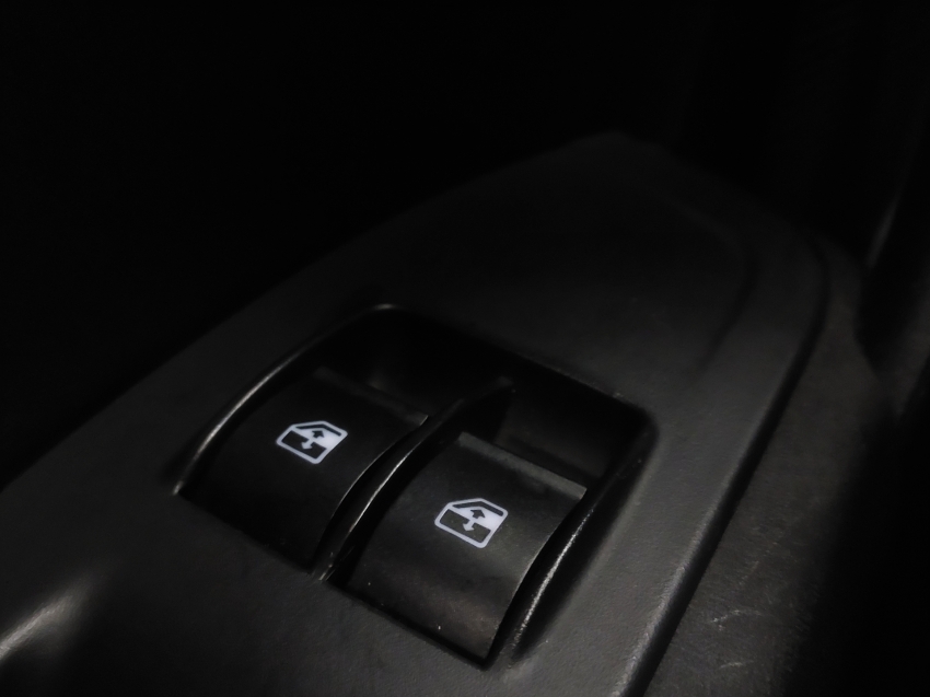 fiat argo 1.0 firefly flex drive manual 4p 202215