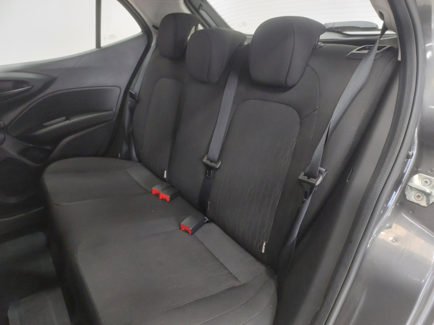 fiat argo 1.0 firefly flex drive manual 4p 20229