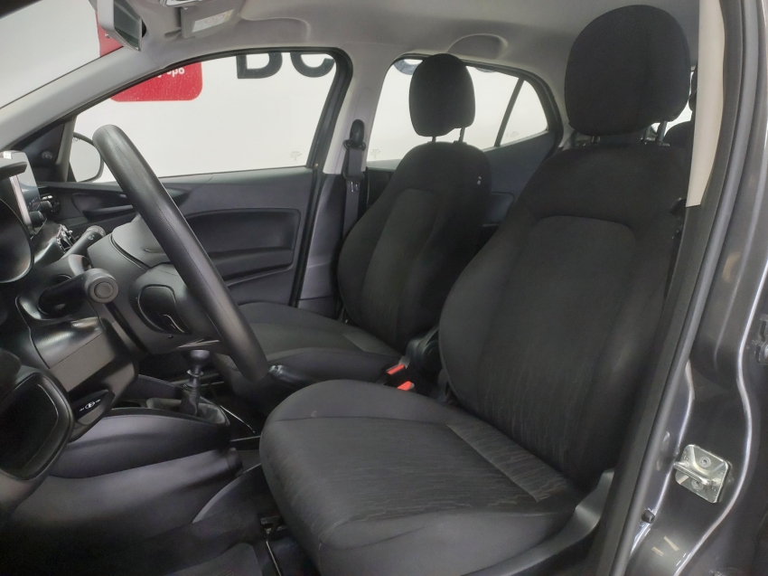 fiat argo 1.0 firefly flex drive manual 4p 20228